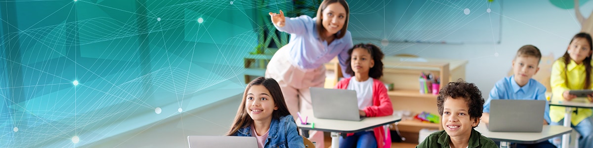 Classroom Trends for 2026