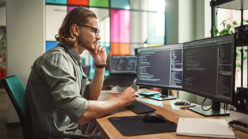 AI in Higher Education