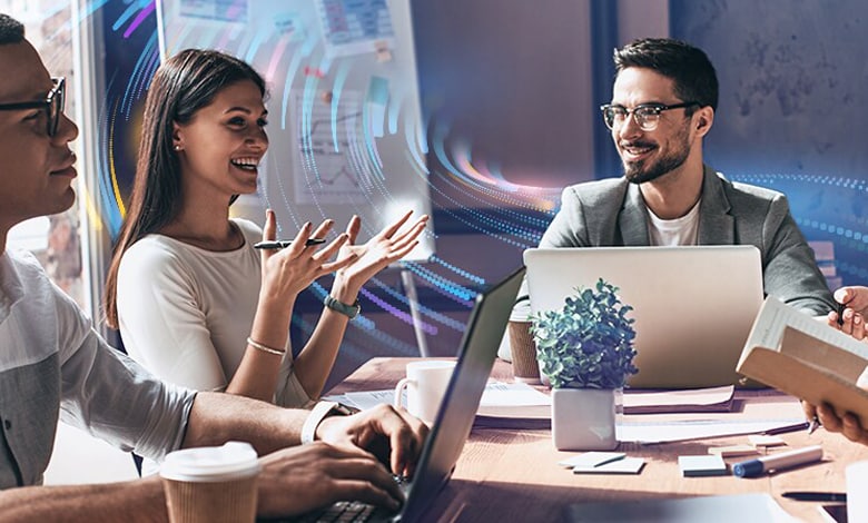 Hybrid Cloud Architectures article