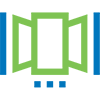 Network Technology Community