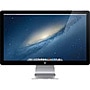 Cinema Displays