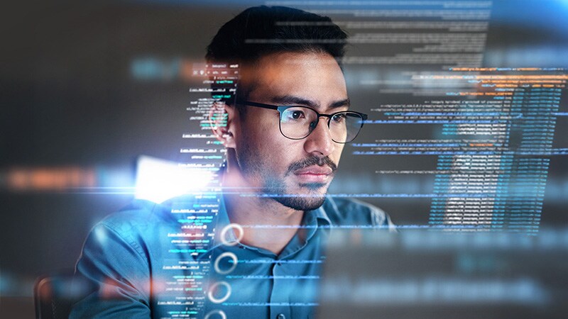 Security Technology Integration