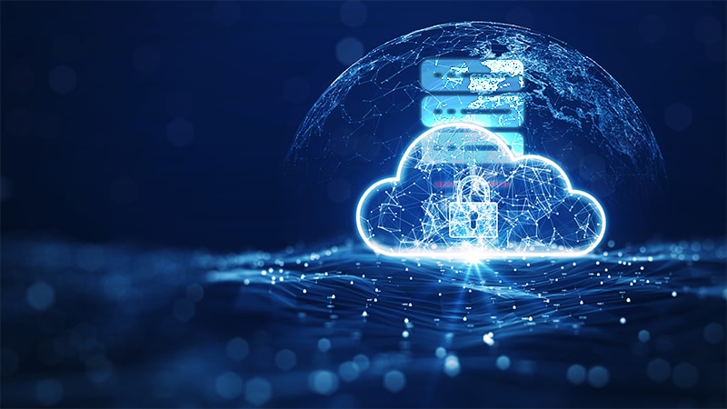 Virtualization and Security 