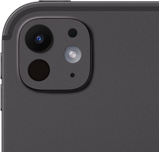 Pro cameras Pro cameras