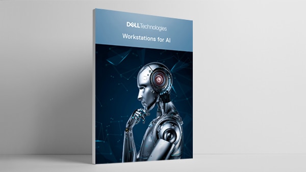 Move Forward with Your AI Initiatives