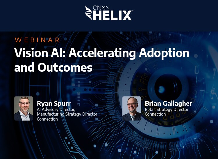 Vision AI Webinar