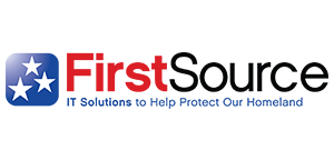 First Source