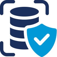 Data Security and Compliance 