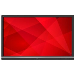 ViewSonic 55" Monitor