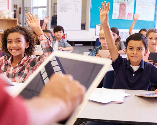 756620-Connected-Classroom-Module0-For-Click-Throu