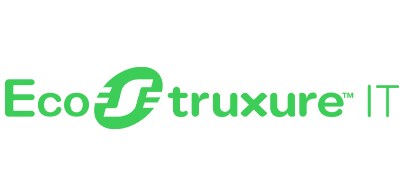 EcoStruxure IT Software 