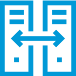 Data Center Community 